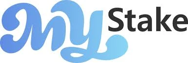 Mystake